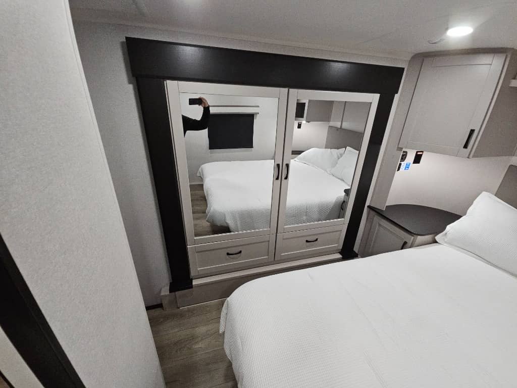 2026 Jayco 2026 Jayco Seismic - thumbnail 47