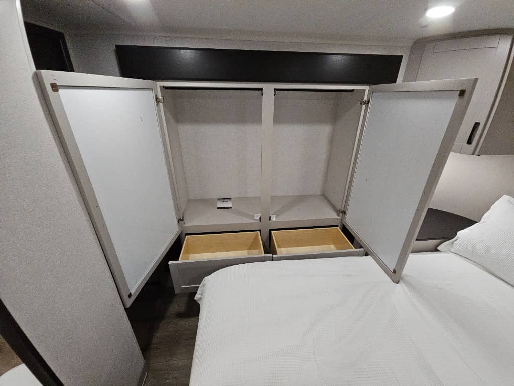 2026 Jayco 2026 Jayco Seismic - thumbnail 48