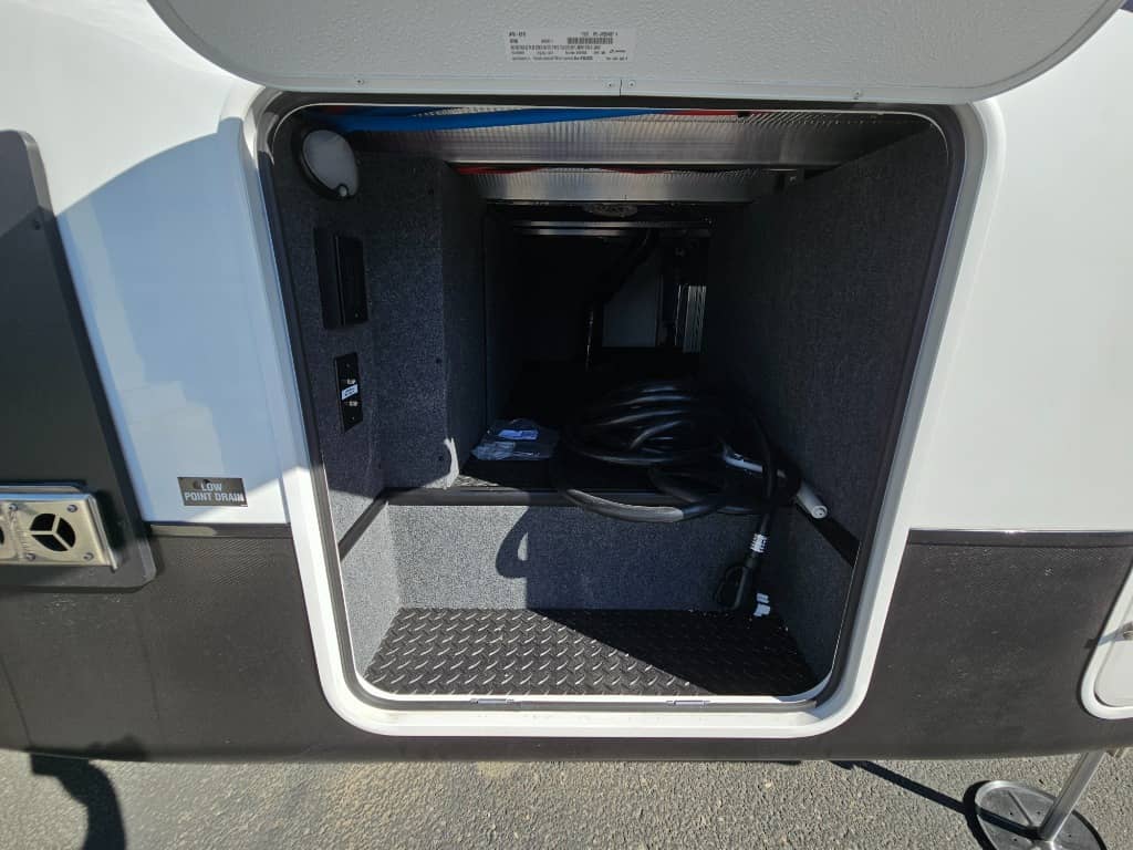 2026 Jayco 2026 Jayco Seismic - thumbnail 56