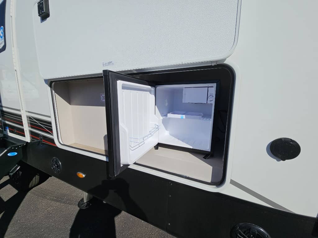 2026 Jayco 2026 Jayco Seismic - thumbnail 60