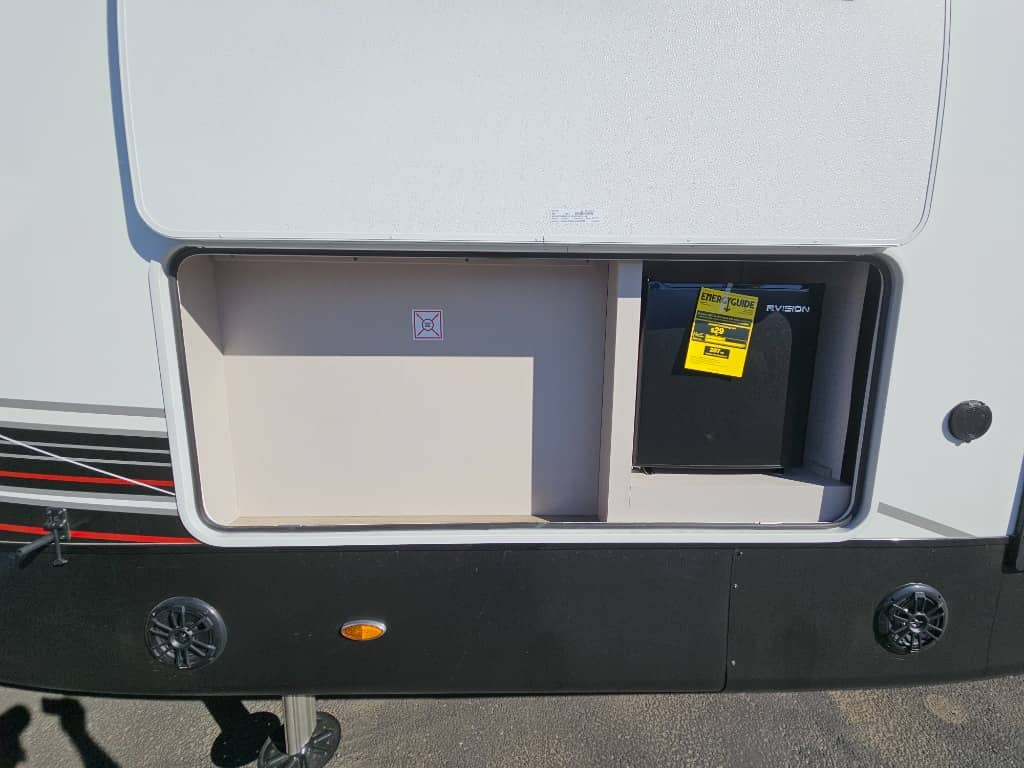 2026 Jayco 2026 Jayco Seismic - thumbnail 61