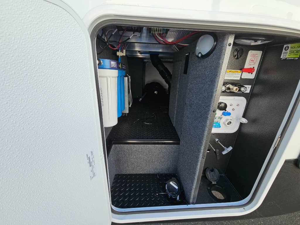 2026 Jayco 2026 Jayco Seismic - thumbnail 72