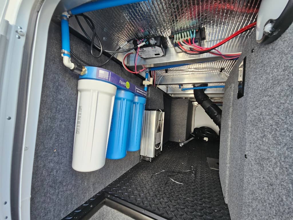 2026 Jayco 2026 Jayco Seismic - thumbnail 73