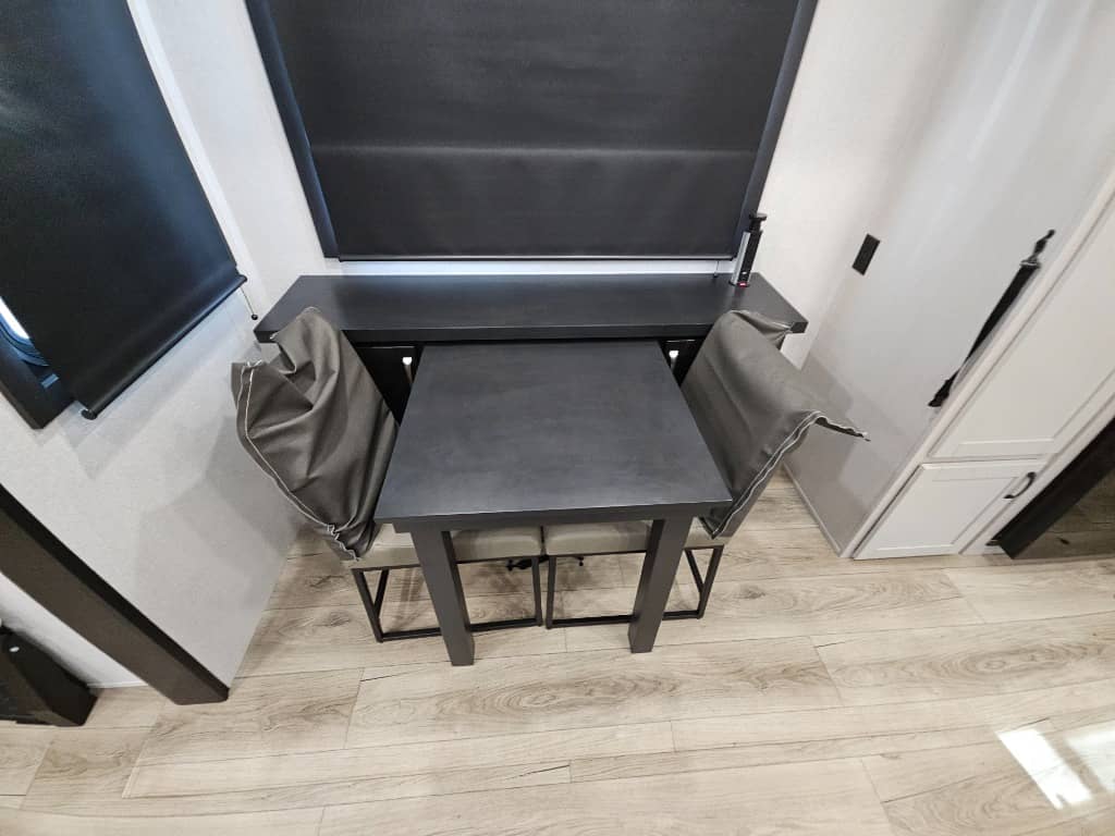 2026 Jayco 2026 Jayco Seismic - thumbnail 11