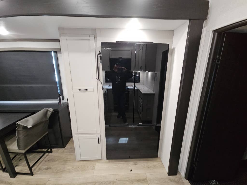 2026 Jayco 2026 Jayco Seismic - thumbnail 13