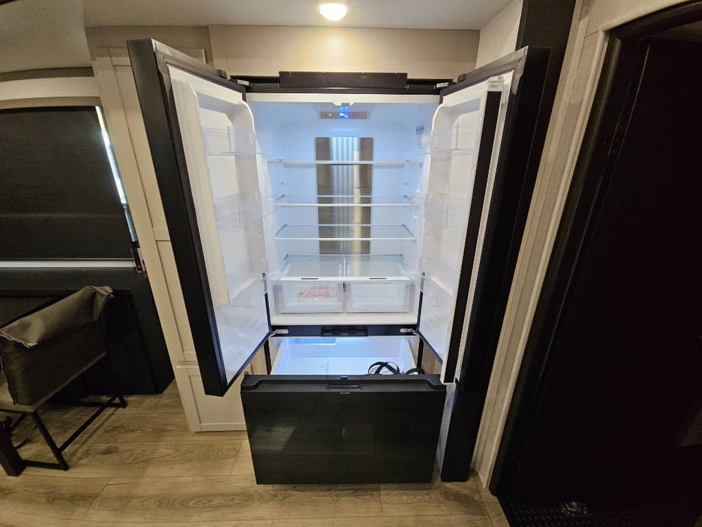 2026 Jayco 2026 Jayco Seismic - thumbnail 15