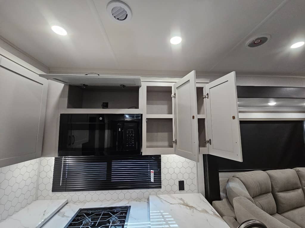 2026 Jayco 2026 Jayco Seismic - thumbnail 18