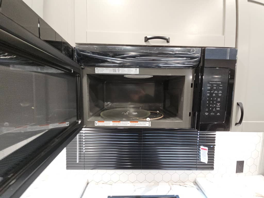 2026 Jayco 2026 Jayco Seismic - thumbnail 19