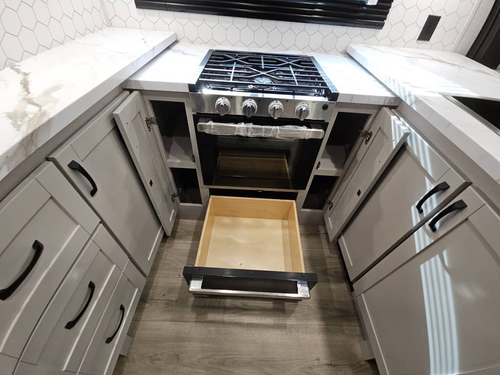 2026 Jayco 2026 Jayco Seismic - thumbnail 21