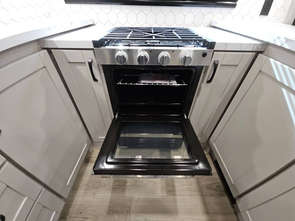 2026 Jayco 2026 Jayco Seismic - thumbnail 22