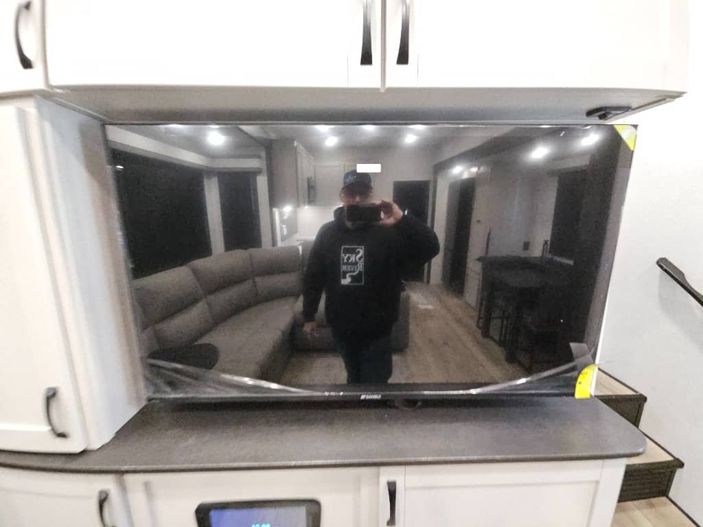 2026 Jayco 2026 Jayco Seismic - thumbnail 28