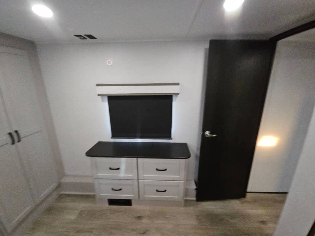 2026 Jayco 2026 Jayco Seismic - thumbnail 35