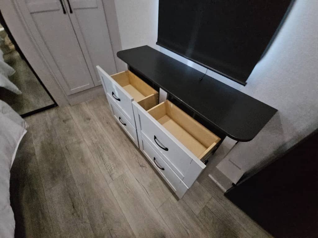 2026 Jayco 2026 Jayco Seismic - thumbnail 36