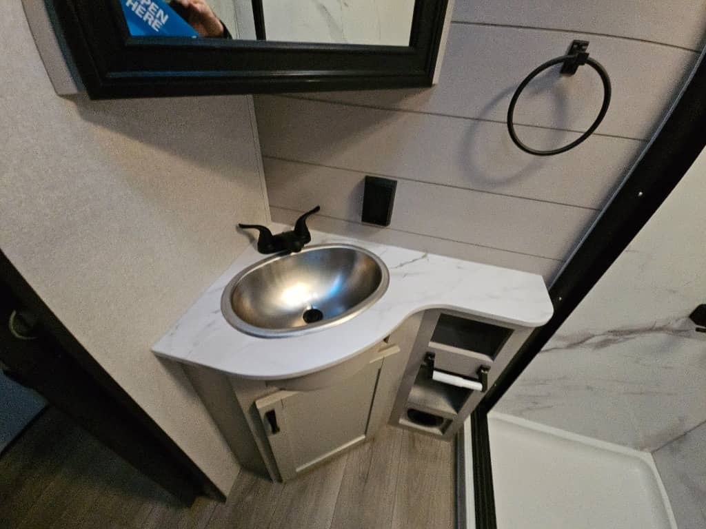 2026 Jayco 2026 Jayco Seismic - thumbnail 40