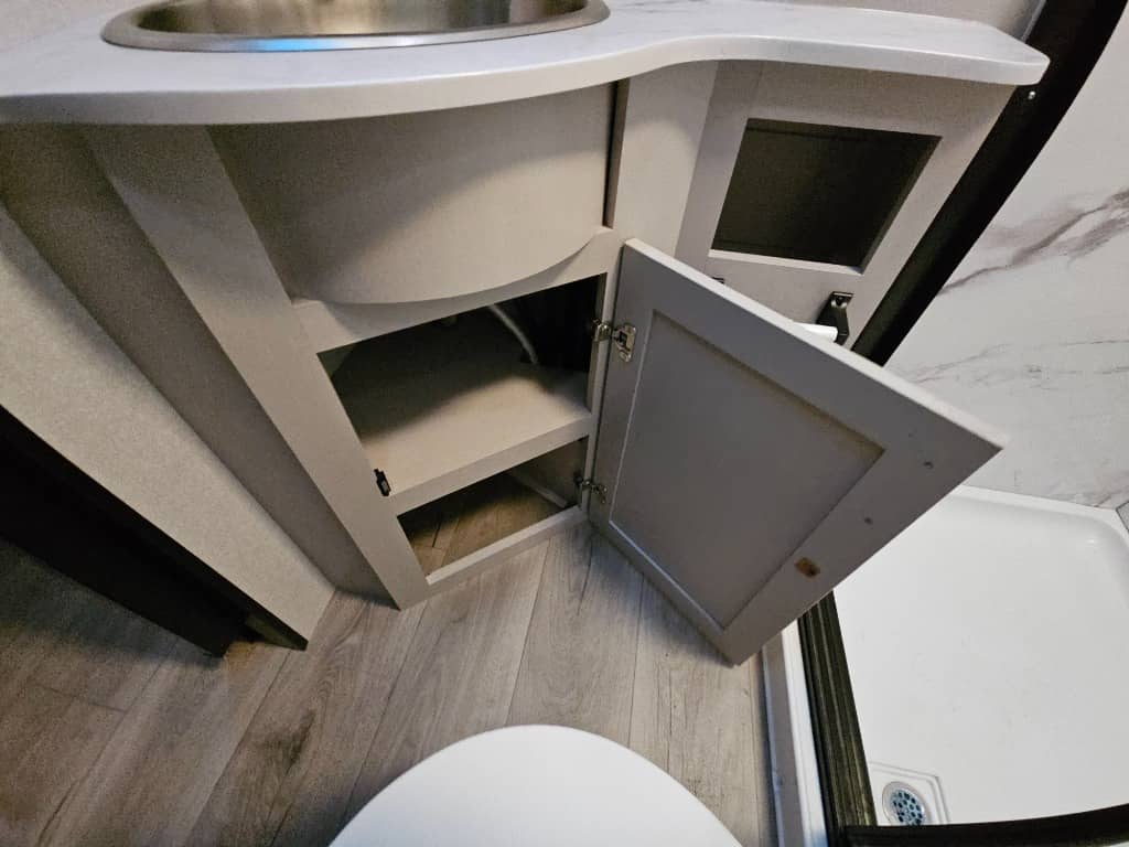 2026 Jayco 2026 Jayco Seismic - thumbnail 41