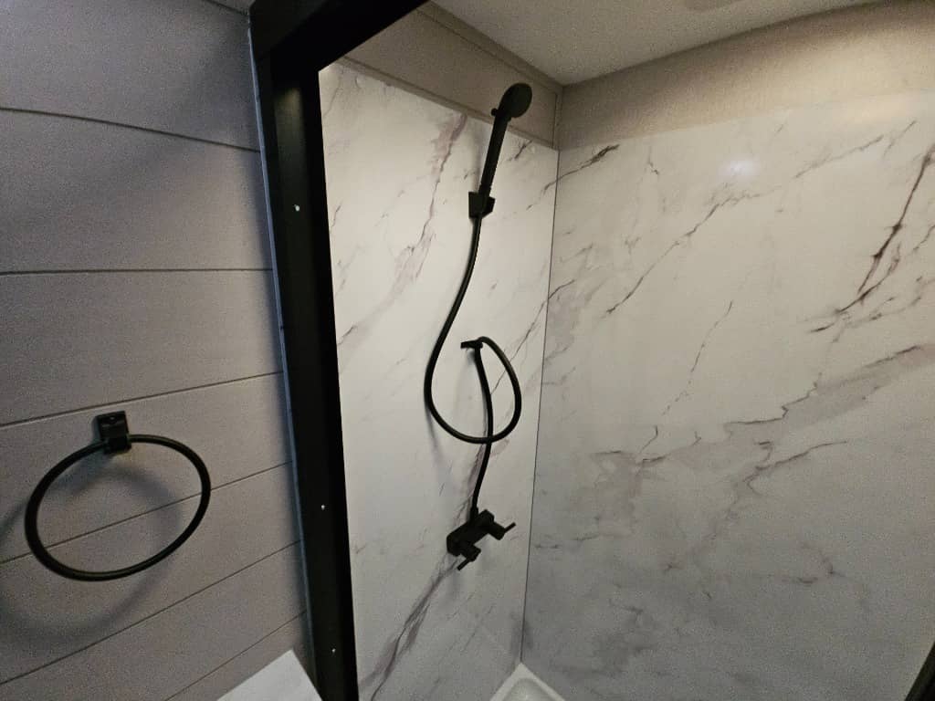 2026 Jayco 2026 Jayco Seismic - thumbnail 43