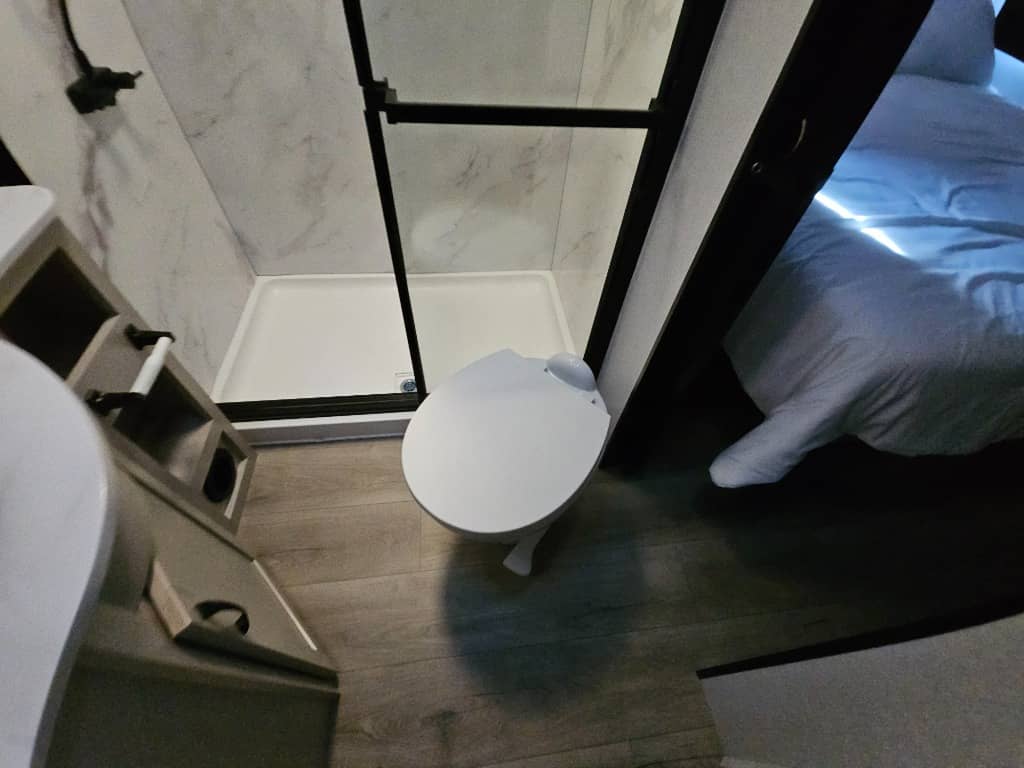 2026 Jayco 2026 Jayco Seismic - thumbnail 44