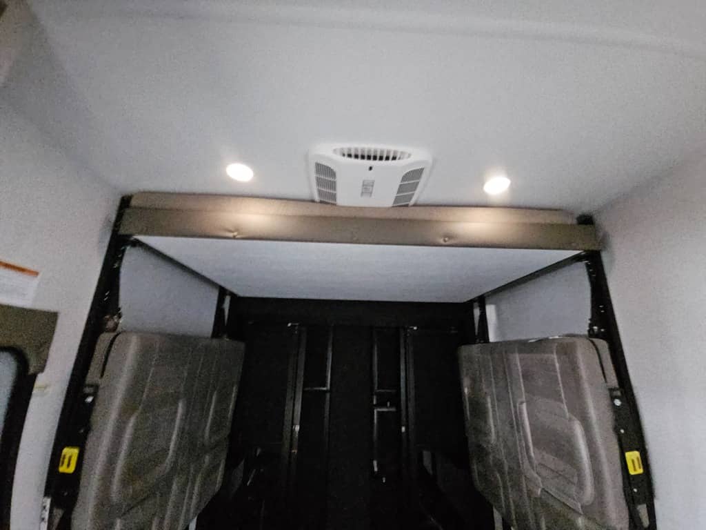 2026 Jayco 2026 Jayco Seismic - thumbnail 46