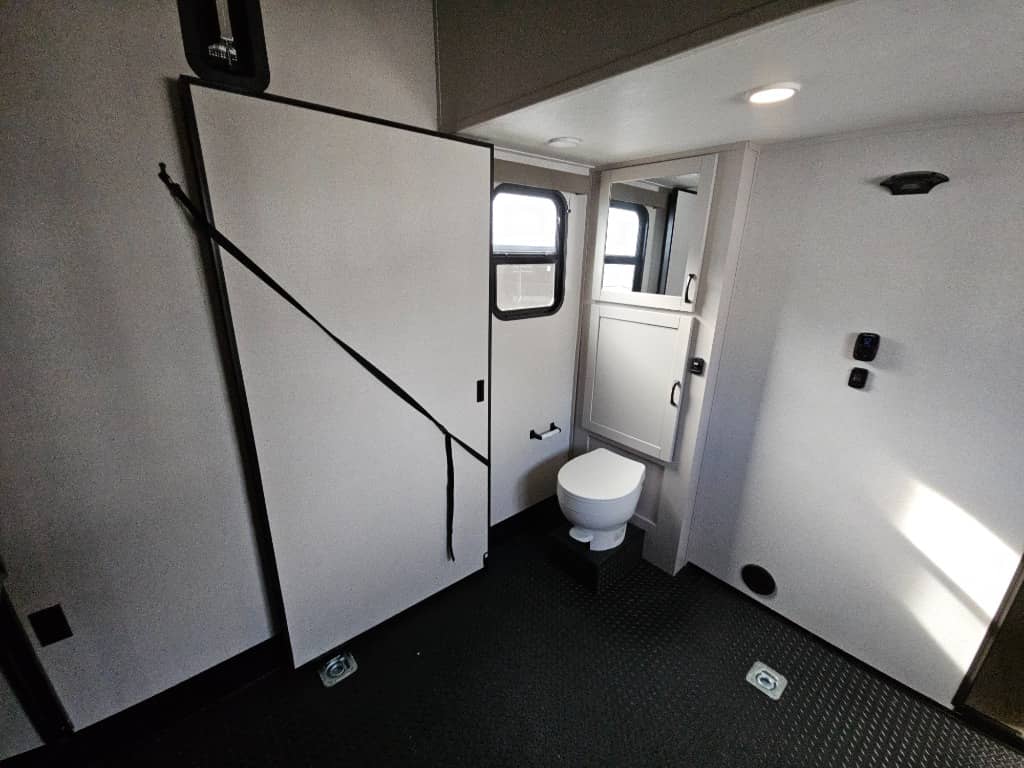 2026 Jayco 2026 Jayco Seismic - thumbnail 49