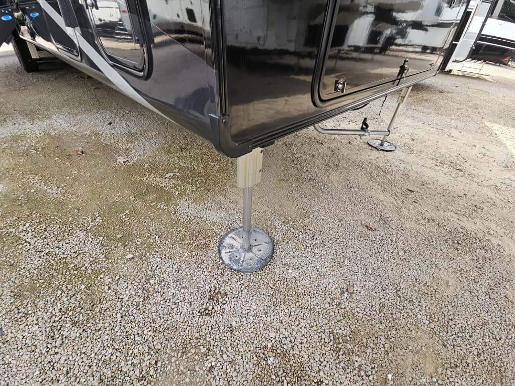 2026 Jayco 2026 Jayco Seismic - thumbnail 53