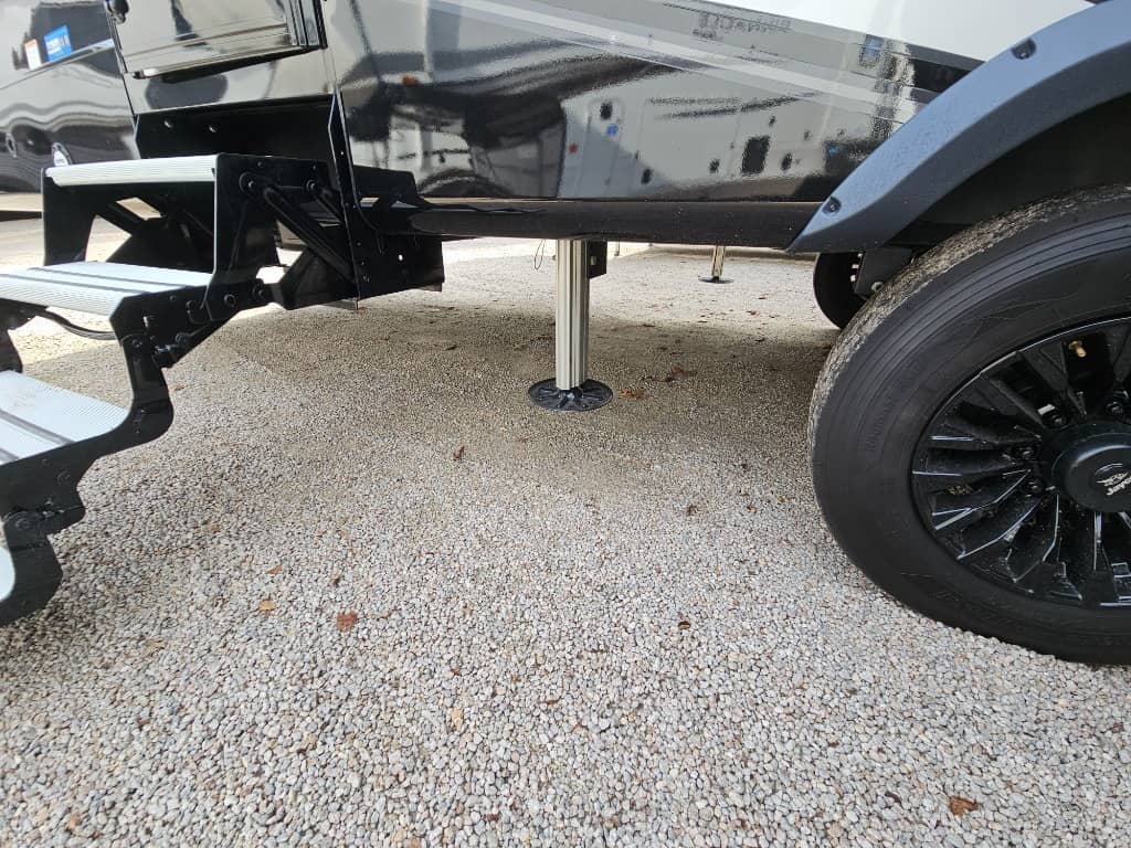 2026 Jayco 2026 Jayco Seismic - thumbnail 61