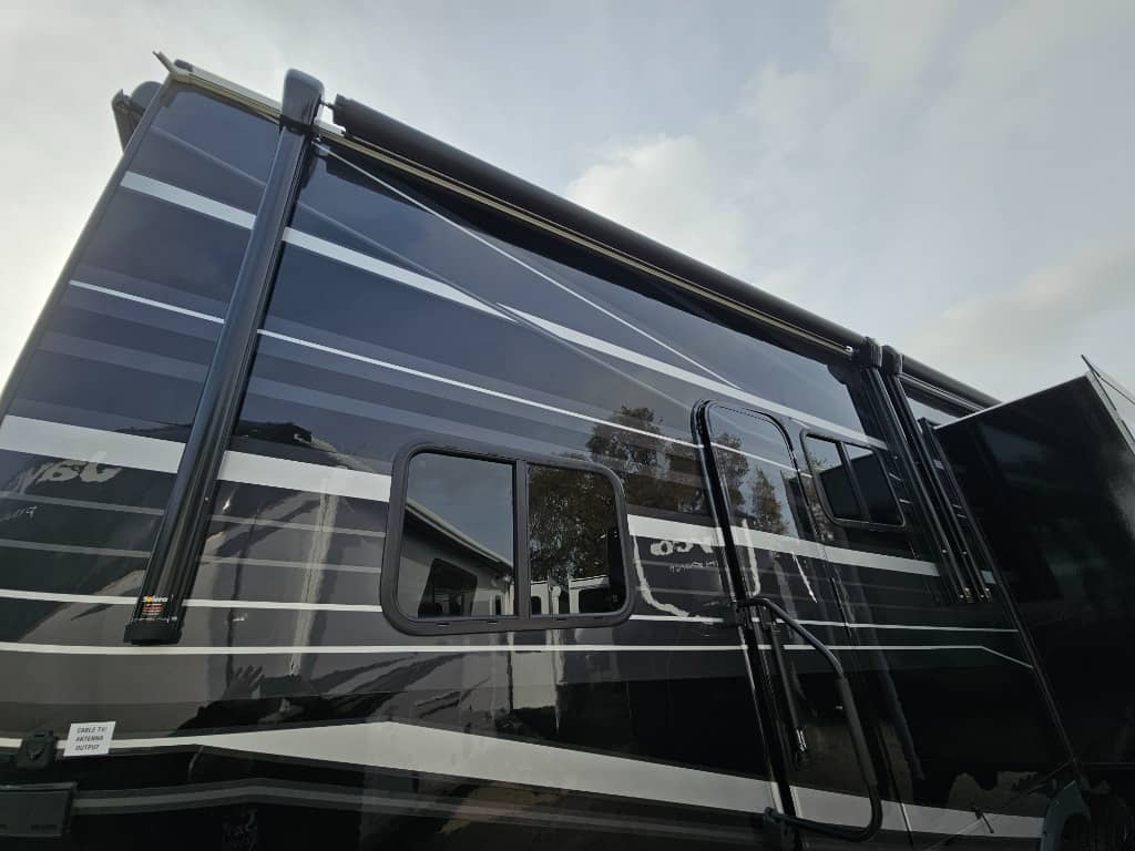 2026 Jayco 2026 Jayco Seismic - thumbnail 63