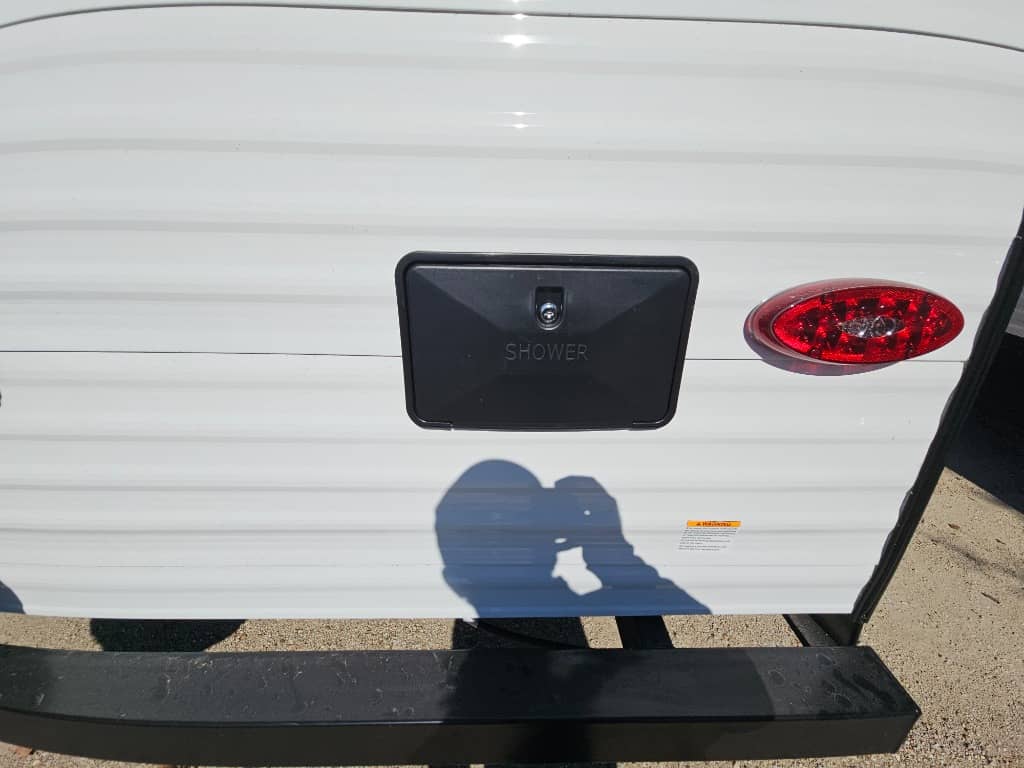 2026 Jayco 2026 Jayco Jay Flight SLX - thumbnail 20