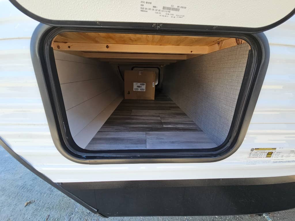 2026 Jayco 2026 Jayco Jay Flight SLX - thumbnail 21