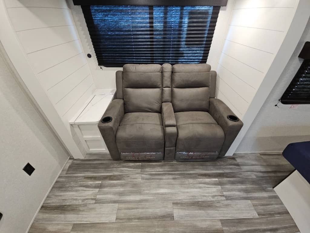 2026 Jayco 2026 Jayco Jay Flight SLX - thumbnail 25