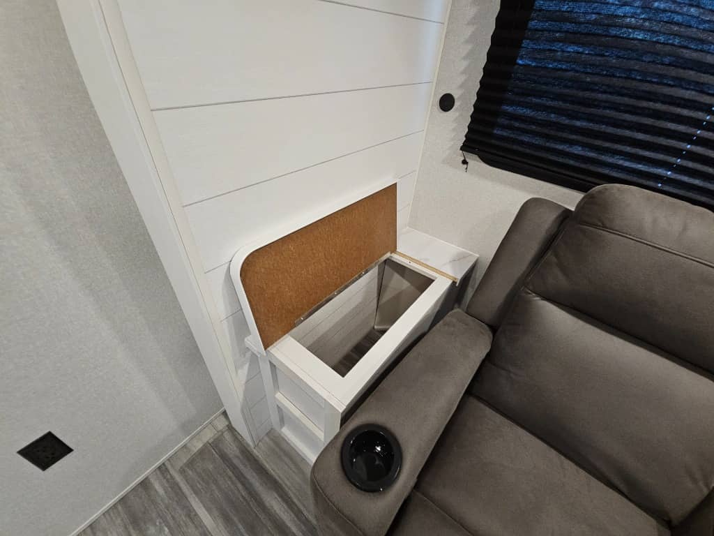 2026 Jayco 2026 Jayco Jay Flight SLX - thumbnail 26