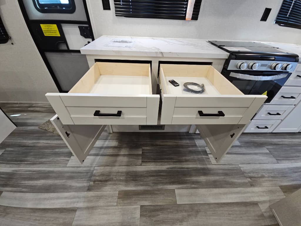 2026 Jayco 2026 Jayco Jay Flight SLX - thumbnail 33