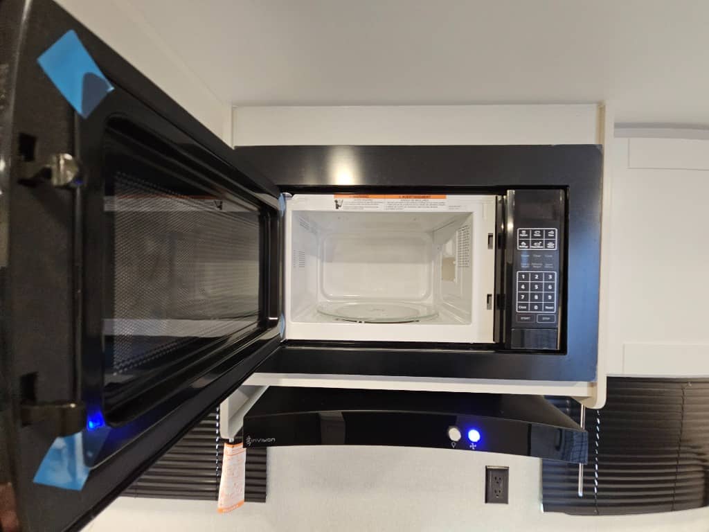 2026 Jayco 2026 Jayco Jay Flight SLX - thumbnail 34