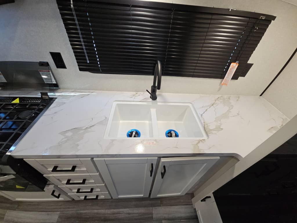 2026 Jayco 2026 Jayco Jay Flight SLX - thumbnail 37