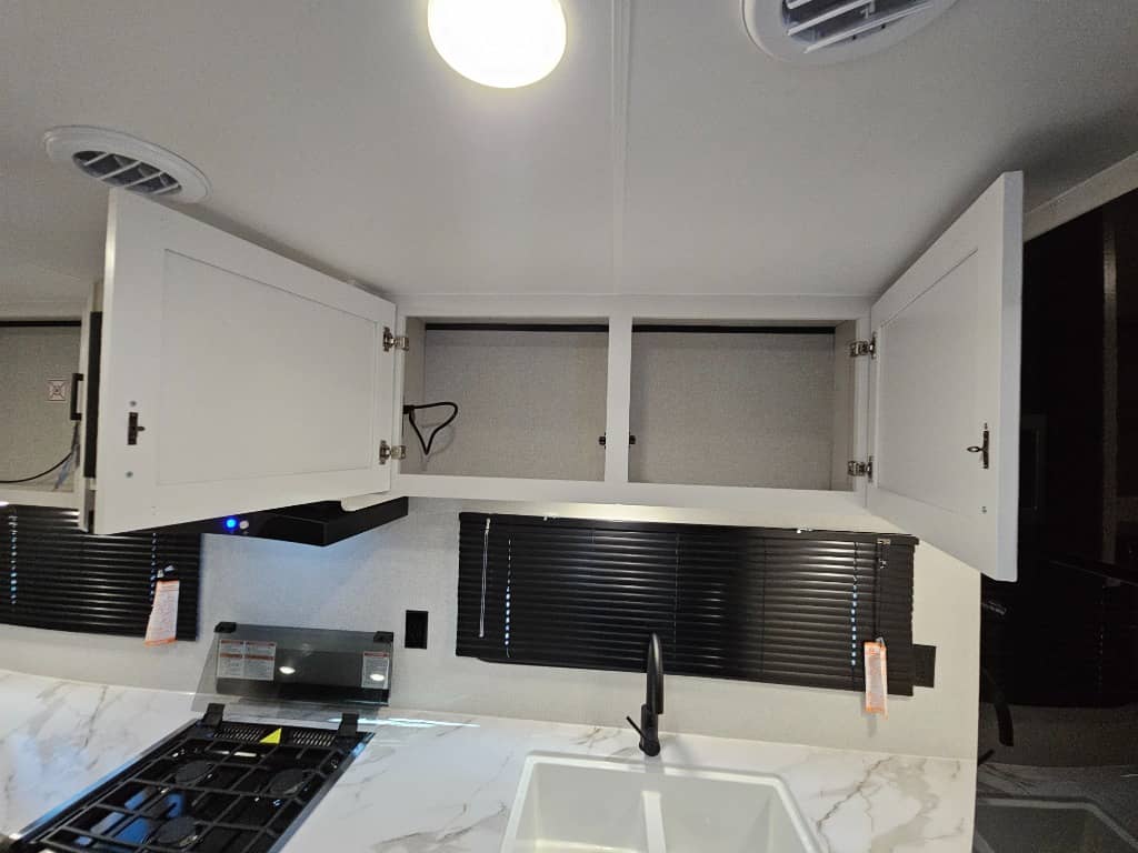 2026 Jayco 2026 Jayco Jay Flight SLX - thumbnail 38