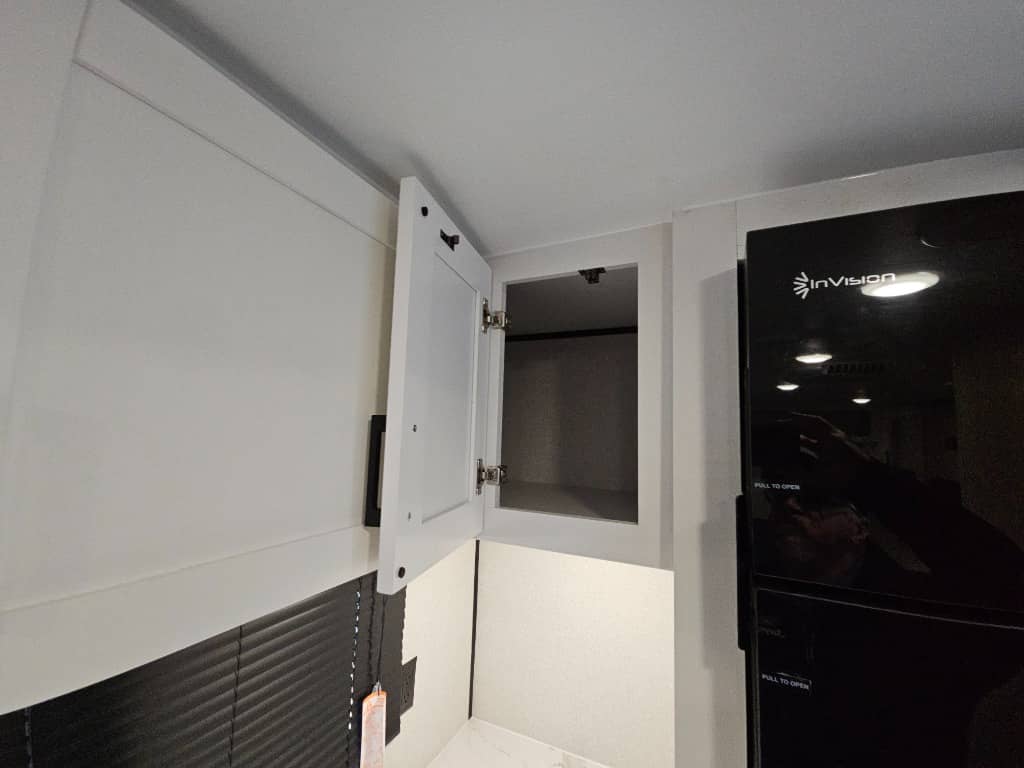 2026 Jayco 2026 Jayco Jay Flight SLX - thumbnail 40