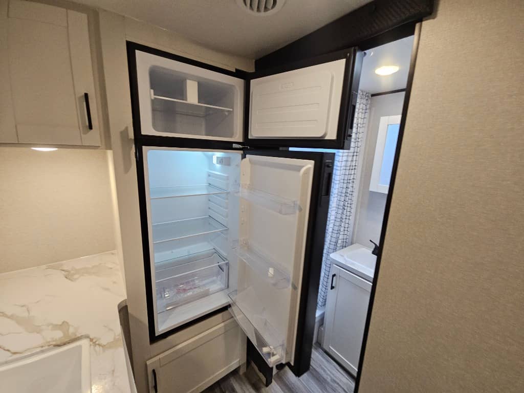 2026 Jayco 2026 Jayco Jay Flight SLX - thumbnail 41