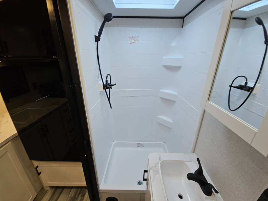 2026 Jayco 2026 Jayco Jay Flight SLX - thumbnail 44