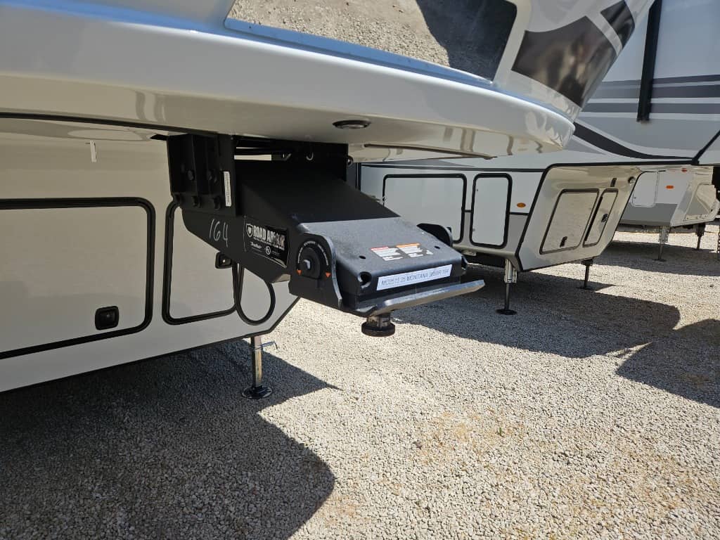 2025 Keystone RV 2025 Keystone RV Montana High Country - thumbnail 46