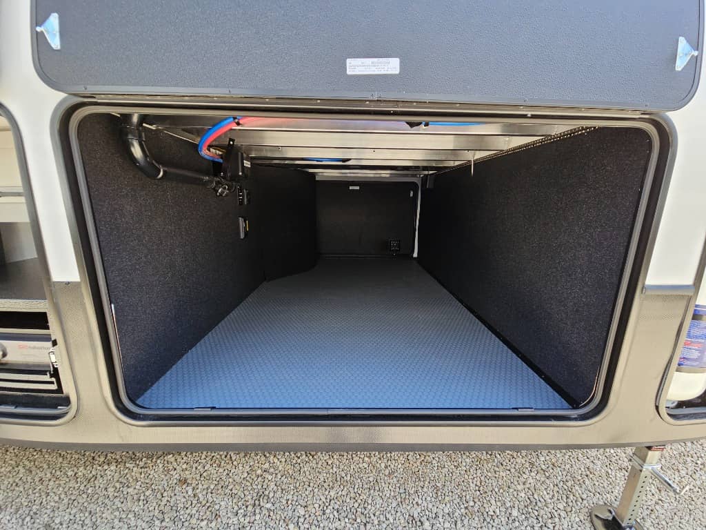 2025 Keystone RV 2025 Keystone RV Montana High Country - thumbnail 51