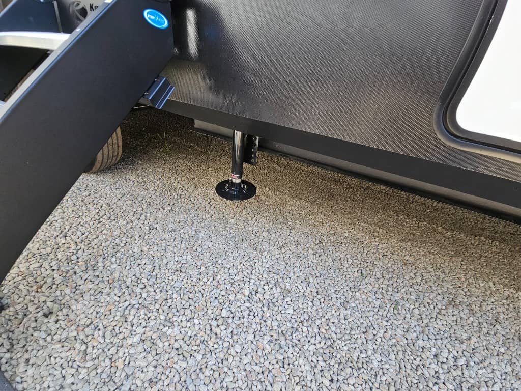 2025 Keystone RV 2025 Keystone RV Montana High Country - thumbnail 55