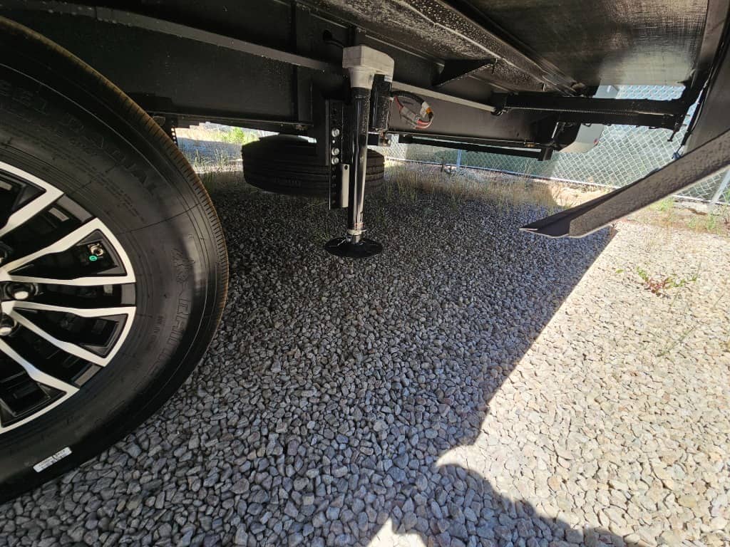 2025 Keystone RV 2025 Keystone RV Montana High Country - thumbnail 63