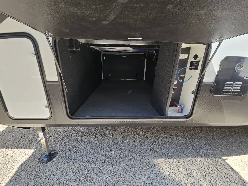 2025 Keystone RV 2025 Keystone RV Montana High Country - thumbnail 65