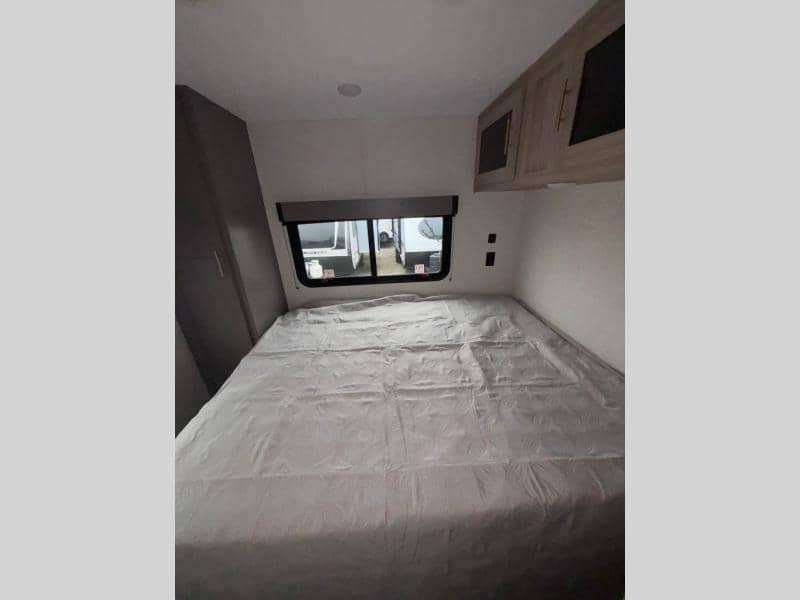 2025 KZ RV 2025 KZ RV Sportsmen - thumbnail 10