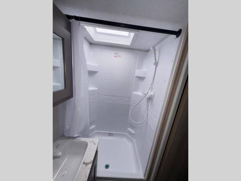 2025 KZ RV 2025 KZ RV Sportsmen - thumbnail 11