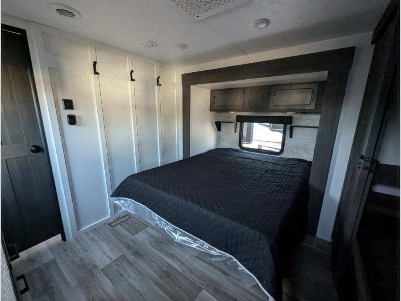 2025 Venture RV 2025 Venture RV Stratus - thumbnail 9