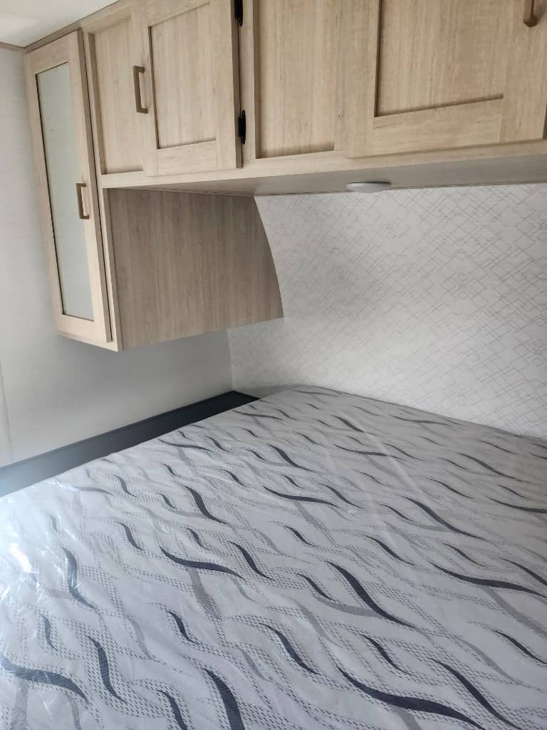 2025 Prime Time RV 2025 Prime Time RV Avenger - thumbnail 19