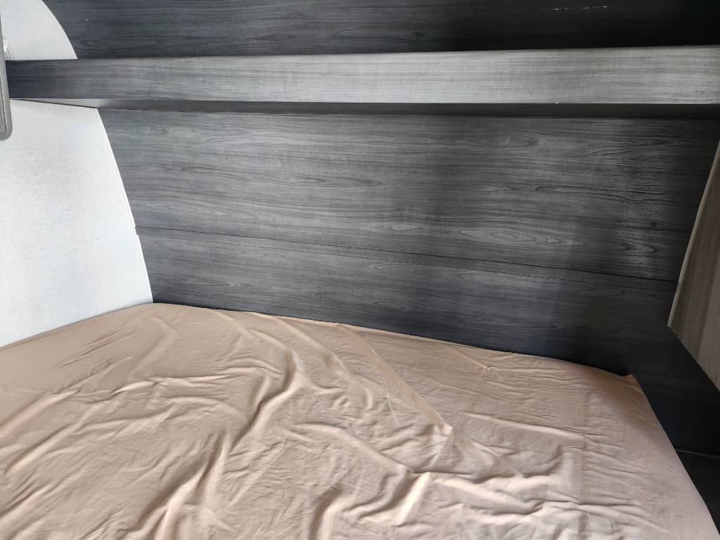 2024 Keystone RV 2024 Keystone RV Hideout Sport Single Axle - thumbnail 10