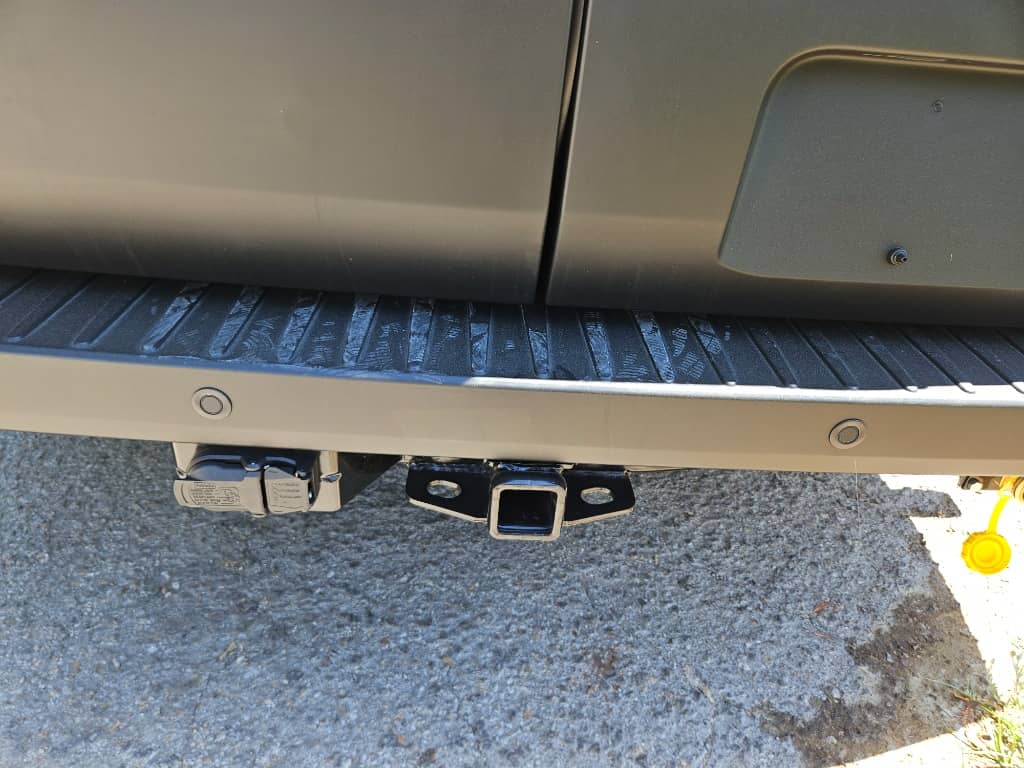 2026 Pleasure-Way 2026 Pleasure-Way Ontour - thumbnail 42