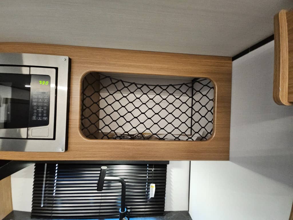 2026 Keystone RV 2026 Keystone RV Reign - thumbnail 22