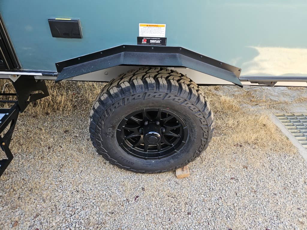 2026 Keystone RV 2026 Keystone RV Reign - thumbnail 12